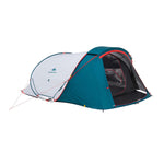 Product thumbnail 68 of 77