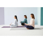 Product thumbnail 7 of 9