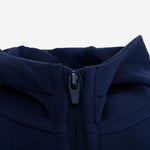 Product thumbnail 6 of 7