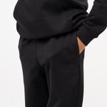 Product thumbnail 4 of 5