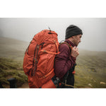 Product thumbnail 17 of 35