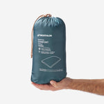 Product thumbnail 4 of 10