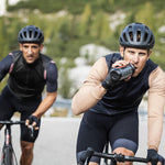 Product thumbnail 3 of 5