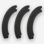 Product thumbnail 4 of 10