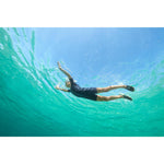 Product thumbnail 9 of 9