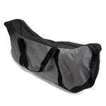 Product thumbnail 4 of 6