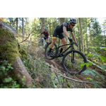 Product thumbnail 9 of 20