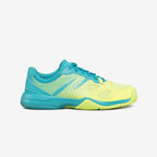 jaune acide fluo