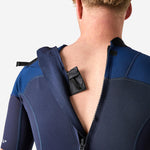 Product thumbnail 7 of 13