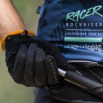 Product thumbnail 16 of 17