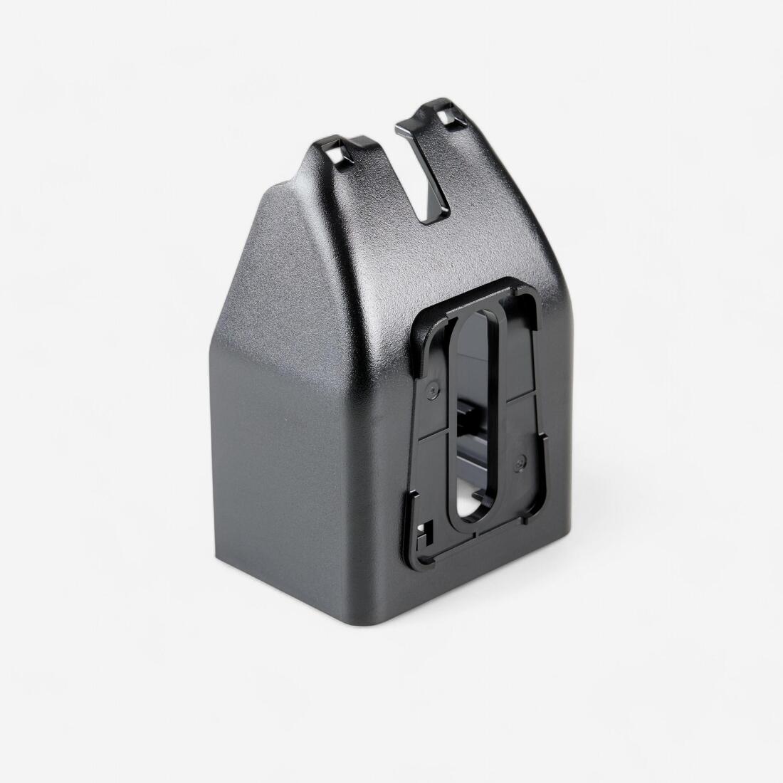 IMG_8590760_1