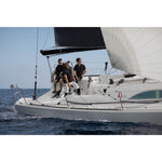 Product thumbnail 17 of 17