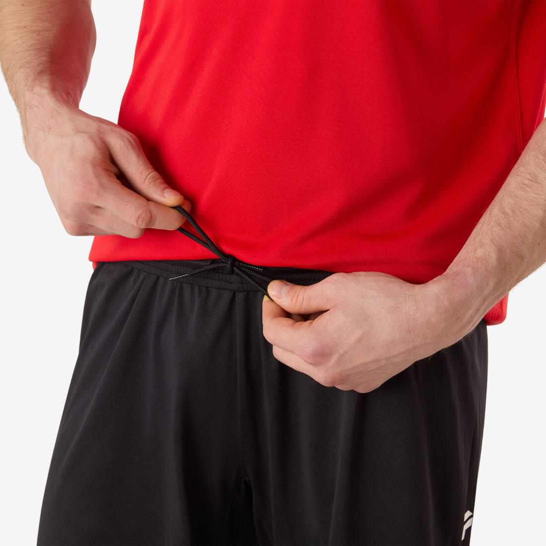 IMG_8930467_5