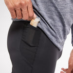 Product thumbnail 4 of 15