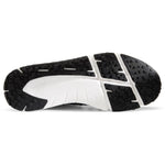 Product thumbnail 5 of 11