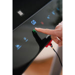 Product thumbnail 13 of 23