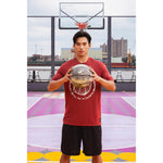 Product thumbnail 9 of 13