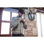 Product thumbnail 6 of 11