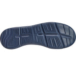 Product thumbnail 6 of 33