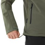 Product thumbnail 9 of 10