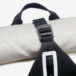 Product thumbnail 4 of 13