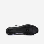 Product thumbnail 2 of 11