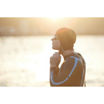 Product thumbnail 7 of 9