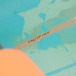 Product thumbnail 9 of 15