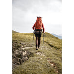 Product thumbnail 29 of 34