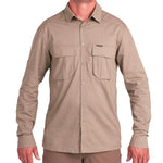 Product thumbnail 2 of 12