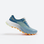 Product thumbnail 1 of 64