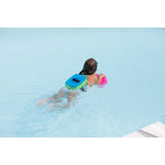 Product thumbnail 9 of 9