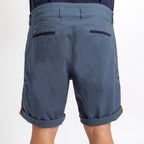 bleu ouragan