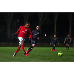 Product thumbnail 11 of 21