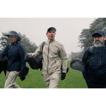 Product thumbnail 6 of 6