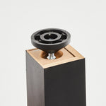 Product thumbnail 13 of 19