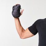 Product thumbnail 3 of 7