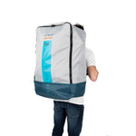 Product thumbnail 10 of 25