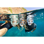 Product thumbnail 11 of 14