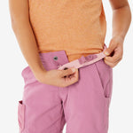 Product thumbnail 10 of 16