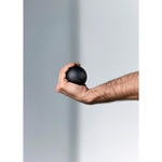 Product thumbnail 5 of 6