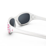 Product thumbnail 4 of 34