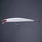 Product thumbnail 2 of 9