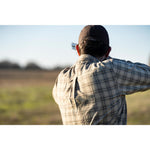 Product thumbnail 11 of 11