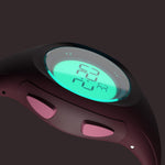 Product thumbnail 2 of 6