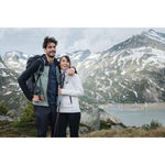 Product thumbnail 14 of 15