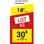 Product thumbnail 9 of 9