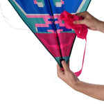 Product thumbnail 21 of 26