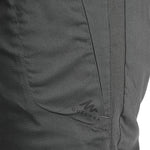 Product thumbnail 9 of 19