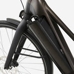 Product thumbnail 8 of 24